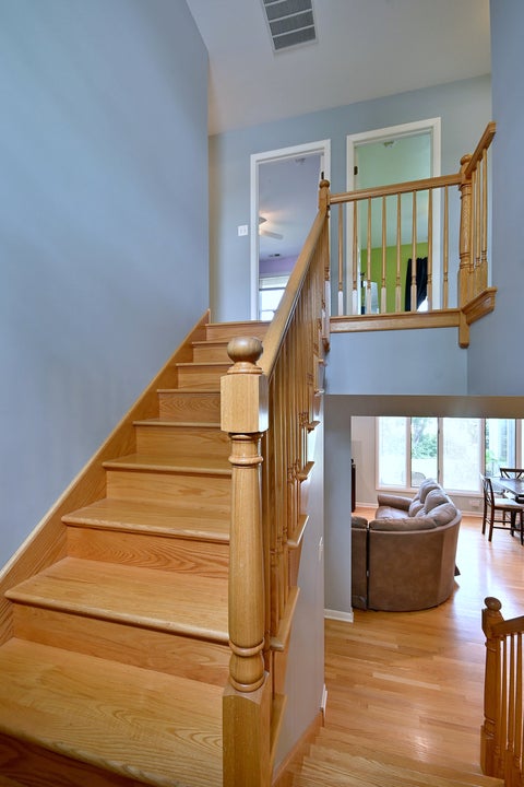 Tiny photo for 823 Milbeck Avenue, Elk Grove Village, IL 60007 (MLS # 12702223)