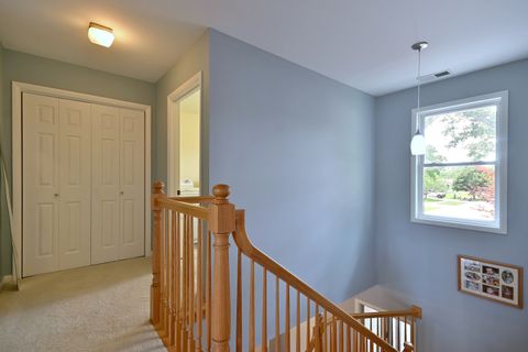 Tiny photo for 823 Milbeck Avenue, Elk Grove Village, IL 60007 (MLS # 12702223)