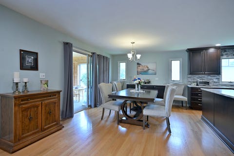 Tiny photo for 823 Milbeck Avenue, Elk Grove Village, IL 60007 (MLS # 12702223)