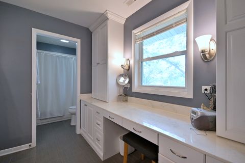 Tiny photo for 823 Milbeck Avenue, Elk Grove Village, IL 60007 (MLS # 12702223)