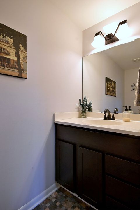 Tiny photo for 823 Milbeck Avenue, Elk Grove Village, IL 60007 (MLS # 12702223)