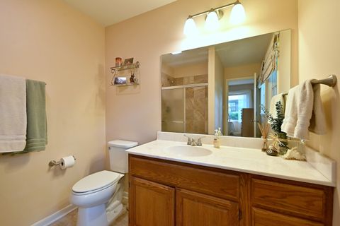 Tiny photo for 823 Milbeck Avenue, Elk Grove Village, IL 60007 (MLS # 12702223)