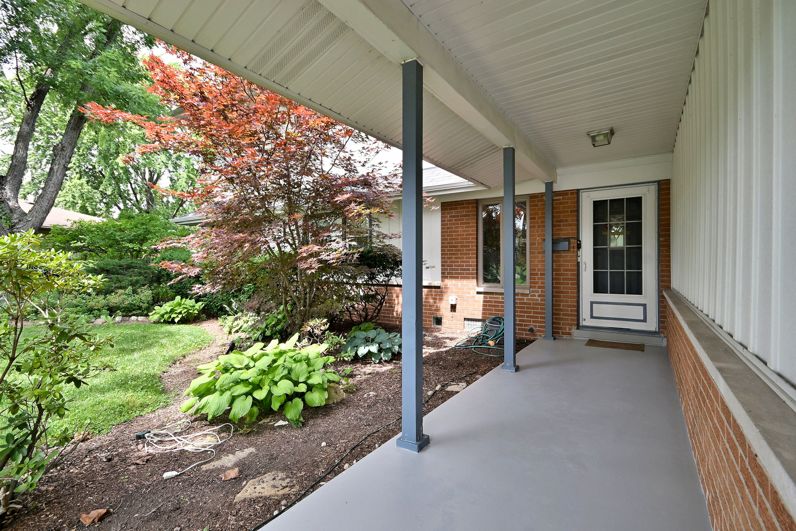 823 Milbeck Avenue