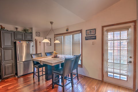 Tiny photo for 1960 185th Street, Lansing, IL 60438 (MLS # 12694692)