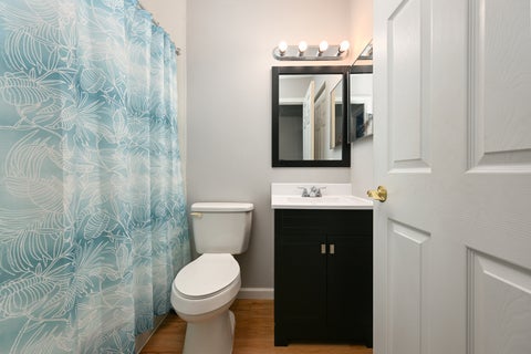 Tiny photo for 59 Gant Circle #G, Streamwood, IL 60107 (MLS # 12755675)