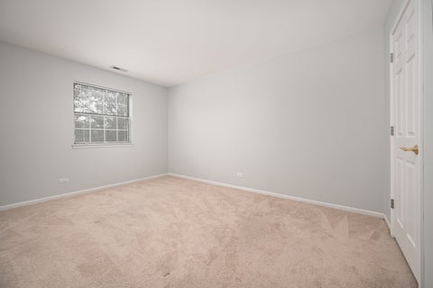 Tiny photo for 59 Gant Circle #G, Streamwood, IL 60107 (MLS # 12755675)