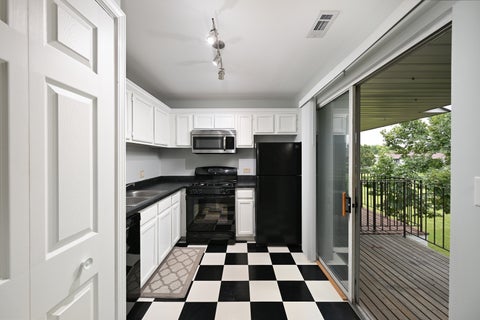 Tiny photo for 59 Gant Circle #G, Streamwood, IL 60107 (MLS # 12755675)