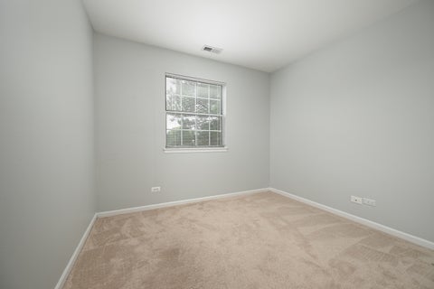 Tiny photo for 59 Gant Circle #G, Streamwood, IL 60107 (MLS # 12755675)