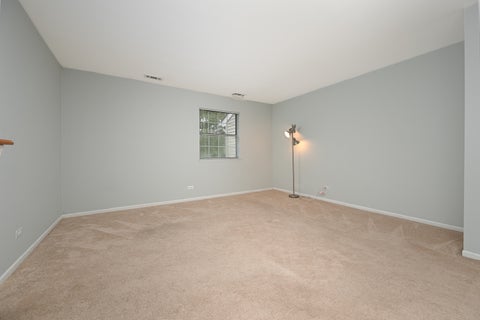 Tiny photo for 59 Gant Circle #G, Streamwood, IL 60107 (MLS # 12755675)