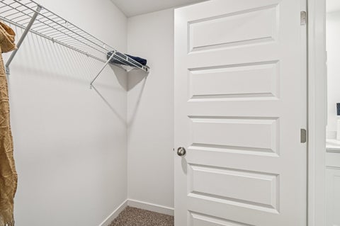 Tiny photo for 7135 Oakmont Road, Mt. Pleasant, WI 53406 (MLS # 12767982)