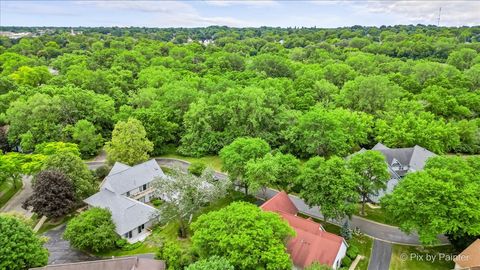 Tiny photo for 740 Victoria Drive, Woodstock, IL 60098 (MLS # 12491039)