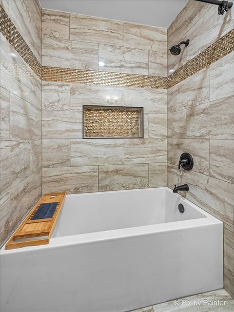 Tiny photo for 740 Victoria Drive, Woodstock, IL 60098 (MLS # 12491039)