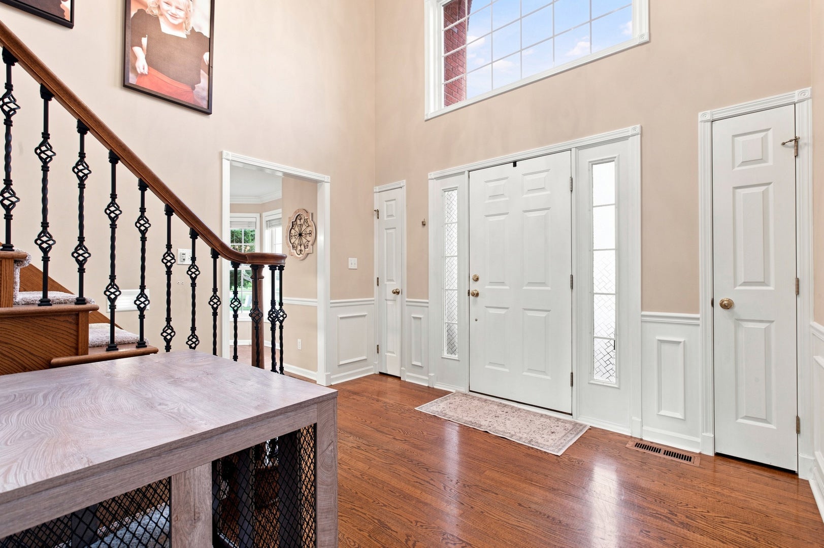 1521 Broadmoor