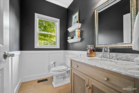 Tiny photo for 39W697 SCHOOLHOUSE Lane, Geneva, IL 60134 (MLS # 12764619)