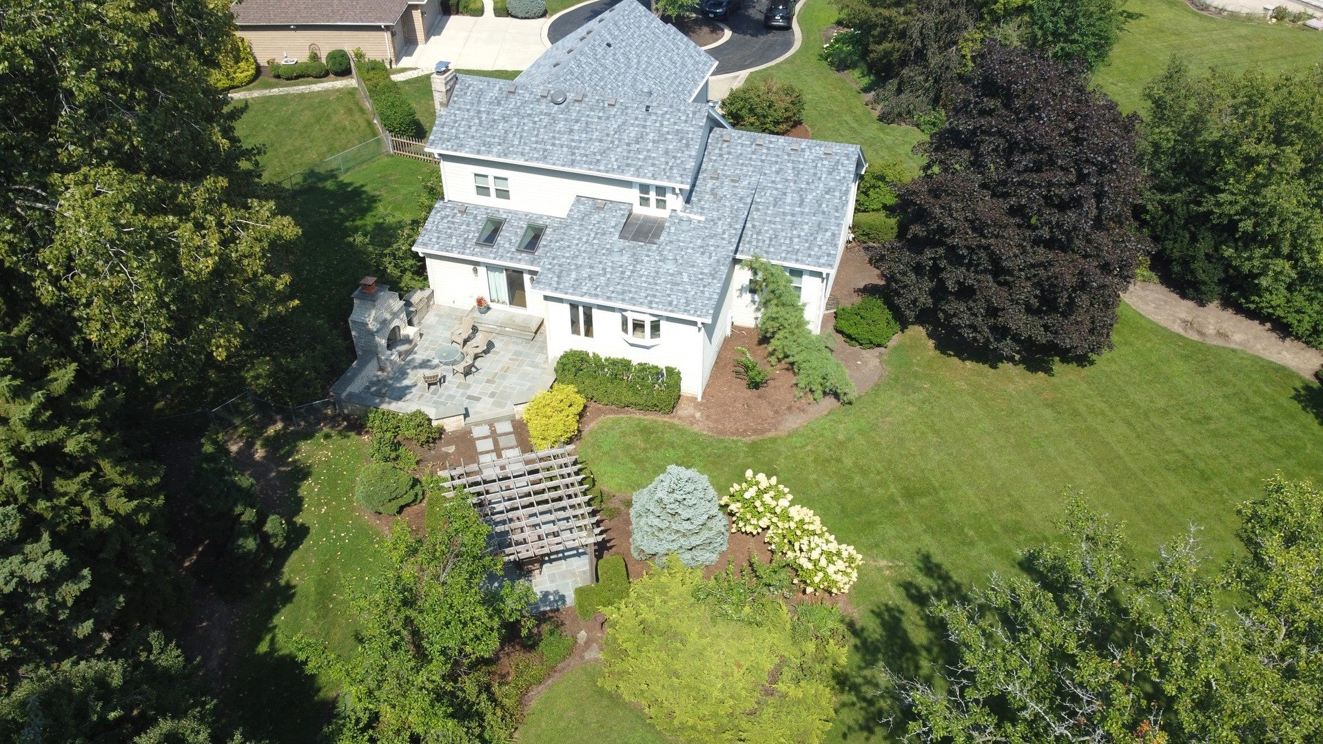 7810 Regency Grove Drive