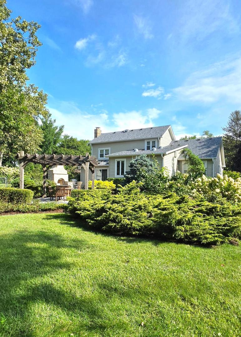 7810 Regency Grove Drive
