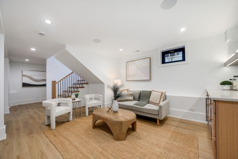 Tiny photo for 476 Park Avenue, Glencoe, IL 60022 (MLS # 12590091)