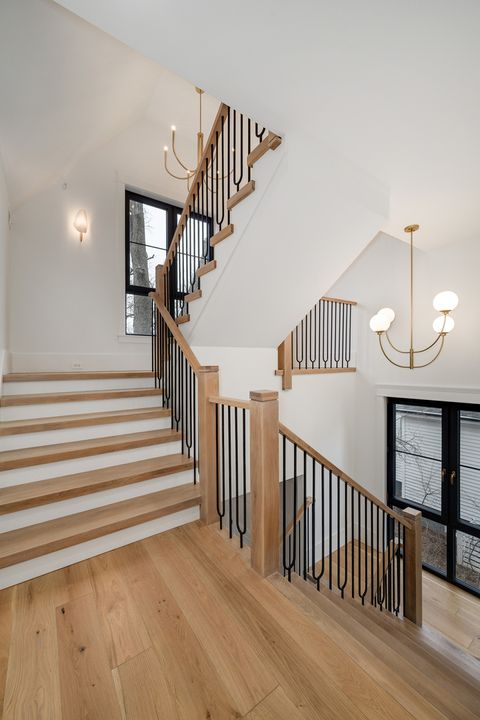 Tiny photo for 476 Park Avenue, Glencoe, IL 60022 (MLS # 12590091)