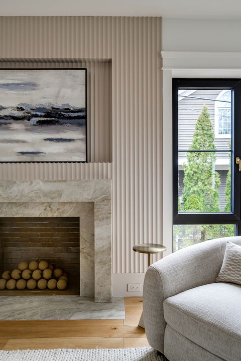 Tiny photo for 476 Park Avenue, Glencoe, IL 60022 (MLS # 12590091)