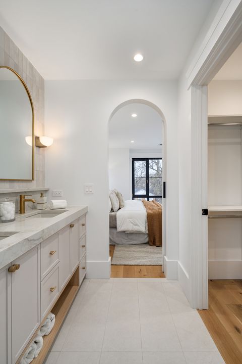 Tiny photo for 476 Park Avenue, Glencoe, IL 60022 (MLS # 12590091)