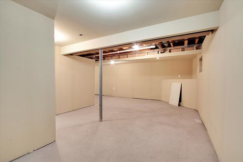 Tiny photo for 2404 White Ash Court, Plainfield, IL 60586 (MLS # 12521939)