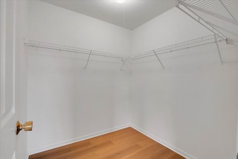 Tiny photo for 2404 White Ash Court, Plainfield, IL 60586 (MLS # 12521939)