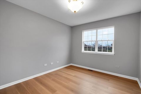 Tiny photo for 2404 White Ash Court, Plainfield, IL 60586 (MLS # 12521939)