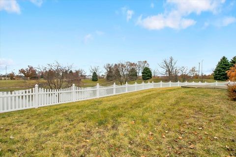 Tiny photo for 2404 White Ash Court, Plainfield, IL 60586 (MLS # 12521939)