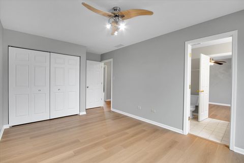 Tiny photo for 2404 White Ash Court, Plainfield, IL 60586 (MLS # 12521939)