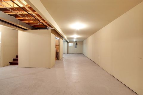 Tiny photo for 2404 White Ash Court, Plainfield, IL 60586 (MLS # 12521939)