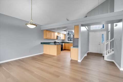 Tiny photo for 2404 White Ash Court, Plainfield, IL 60586 (MLS # 12521939)