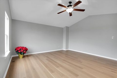 Tiny photo for 2404 White Ash Court, Plainfield, IL 60586 (MLS # 12521939)