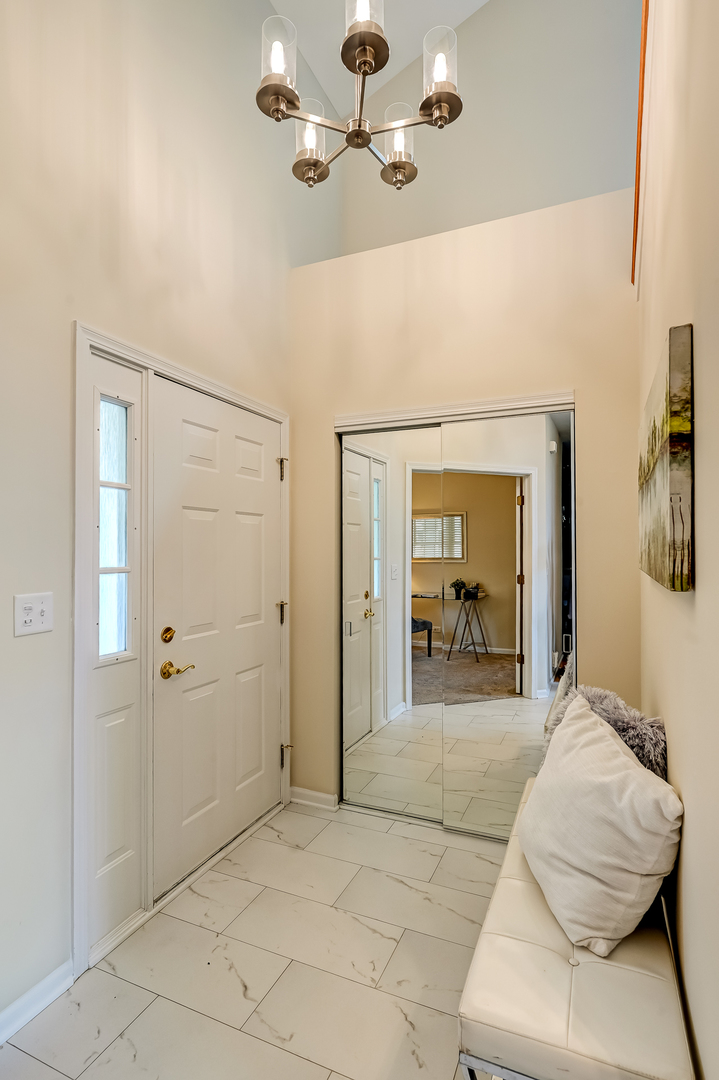 128 Fairway Drive