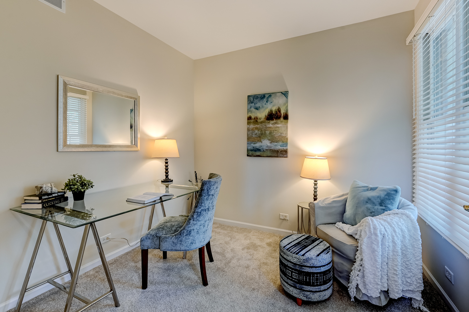 128 Fairway Drive