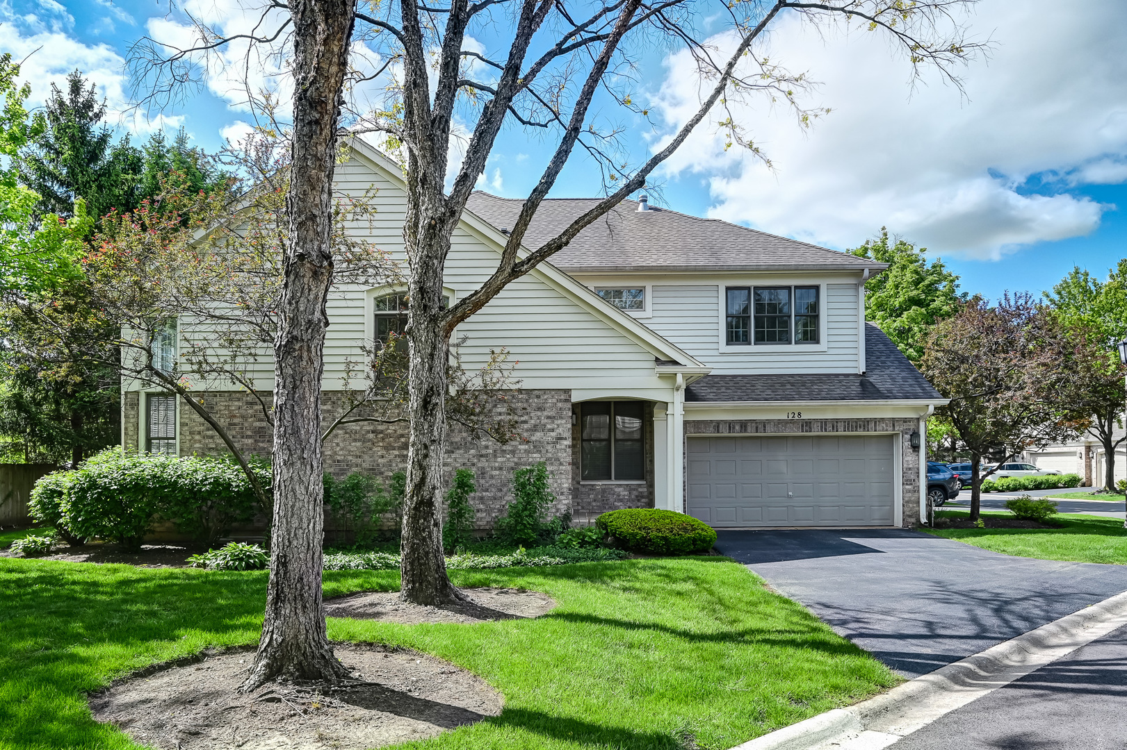 128 Fairway Drive