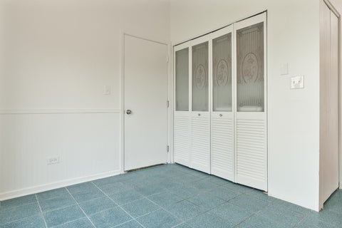 Tiny photo for 571 Newport Court, Island Lake, IL 60042 (MLS # 12731427)