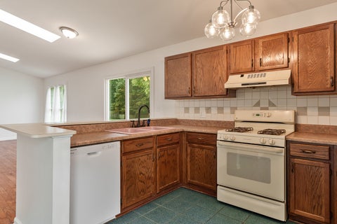Tiny photo for 571 Newport Court, Island Lake, IL 60042 (MLS # 12731427)