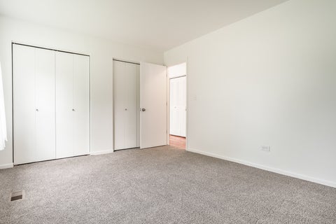 Tiny photo for 571 Newport Court, Island Lake, IL 60042 (MLS # 12731427)
