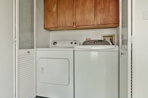 Tiny photo for 571 Newport Court, Island Lake, IL 60042 (MLS # 12731427)