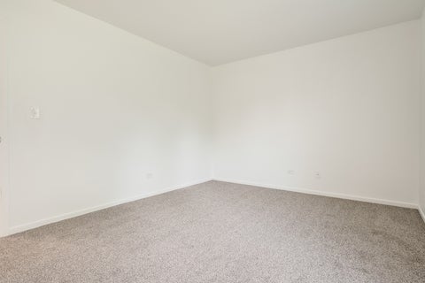 Tiny photo for 571 Newport Court, Island Lake, IL 60042 (MLS # 12731427)