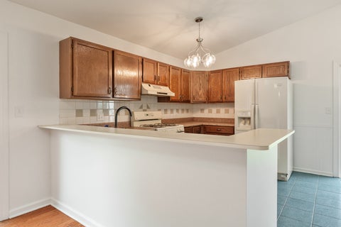 Tiny photo for 571 Newport Court, Island Lake, IL 60042 (MLS # 12731427)