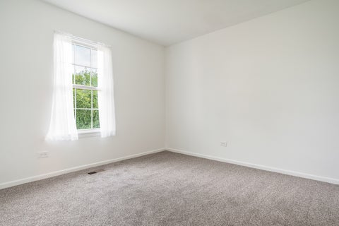 Tiny photo for 571 Newport Court, Island Lake, IL 60042 (MLS # 12731427)