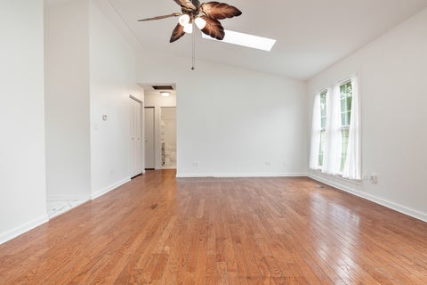 Tiny photo for 571 Newport Court, Island Lake, IL 60042 (MLS # 12731427)