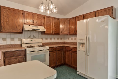 Tiny photo for 571 Newport Court, Island Lake, IL 60042 (MLS # 12731427)