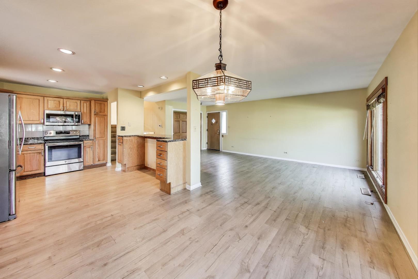 2025 Plainfield Drive