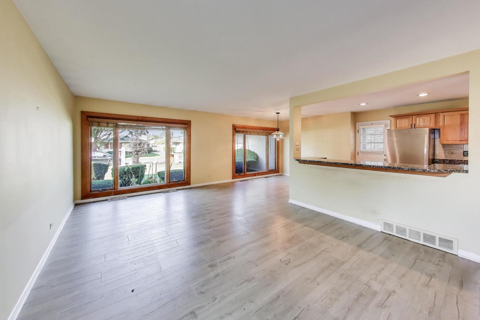 2025 Plainfield Drive