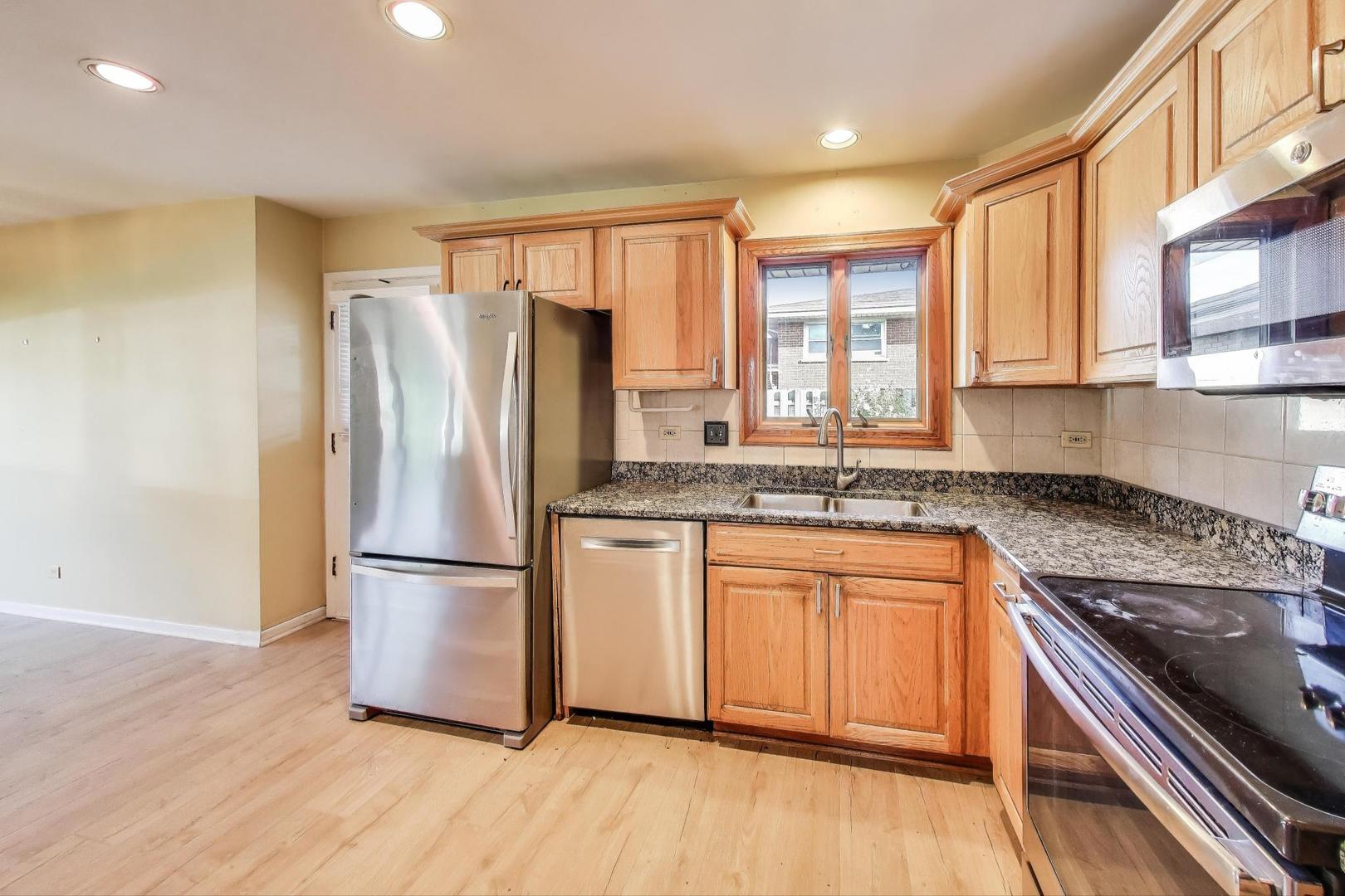 2025 Plainfield Drive