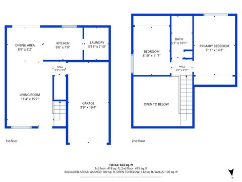 Tiny photo for 3287 RUMFORD Court, Aurora, IL 60504 (MLS # 12655992)