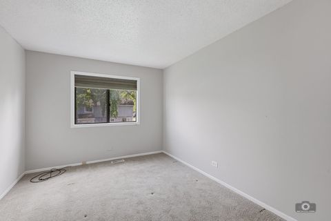 Tiny photo for 3287 RUMFORD Court, Aurora, IL 60504 (MLS # 12655992)