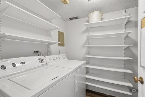 Tiny photo for 3287 RUMFORD Court, Aurora, IL 60504 (MLS # 12655992)